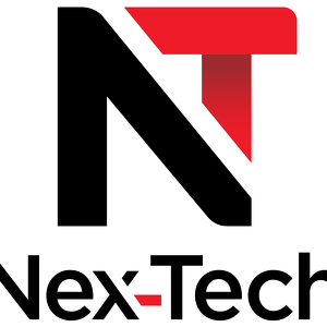 Team Page: Nex-Tech